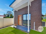37A Farnsworth Avenue, CAMPBELLTOWN NSW 2560
