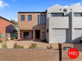 37A Wilson Street, KOGARAH NSW 2217