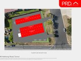 38-40 Adelong Road, TUMUT NSW 2720