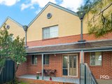 3/8-9 Ferguson Road, Springwood NSW 2777