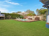 38 Acanthus Avenue, Burleigh Heads QLD 4220