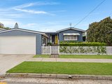 38 Acanthus Avenue, Burleigh Heads QLD 4220