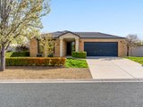 38 Alexander Close, STRATHFIELDSAYE VIC 3551