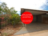 38 Anne Street, BROOME WA 6725