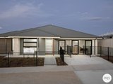 38 Baylis Street, BARANDUDA VIC 3691