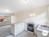 3/8 Belar Street, HOWRAH TAS 7018