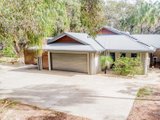 38 Bloodwood Ave, AGNES WATER QLD 4677