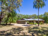 38 Bloodwood Avenue, AGNES WATER QLD 4677