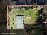 38 Cannon Lane, KANGAROO FLAT VIC 3555