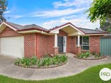 38 Cassinia Court, THURGOONA NSW 2640