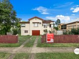 38 Churchill Street, MARYBOROUGH QLD 4650