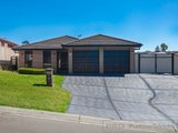 38 Clayton Crescent, RUTHERFORD NSW 2320