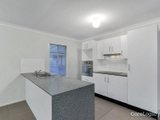 38 Collings Street, GEEBUNG QLD 4034