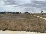 38 Crowther Drive, LUCAS VIC 3350