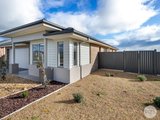 38 Crowther Drive, LUCAS VIC 3350