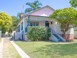 38 Cumberland Street, EAST MAITLAND NSW 2323