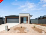 38 Daisy Street, HUNTLY VIC 3551