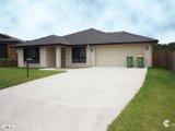 38 Faraday Crescent, PACIFIC PINES QLD 4211