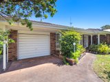 38 Fingal Street, NELSON BAY