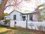 38 Forster St, BUNGENDORE NSW 2621