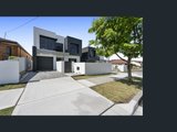 38 Francis Street, CARLTON NSW 2218