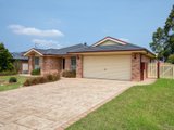 38 Galway Bay Drive, ASHTONFIELD NSW 2323