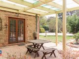 38 Gibraltar Street, BUNGENDORE NSW 2621