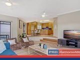 38 Glen Road, OATLEY NSW 2223