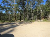 38 Glider Spur, KEW NSW 2439