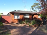 38 Grandview Street, SOUTH PENRITH NSW 2750