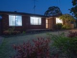 38 Grandview Street, SOUTH PENRITH NSW 2750