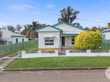 38 Henry Street, WERRIS CREEK NSW 2341