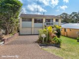 38 Horace Street, SHOAL BAY NSW 2315