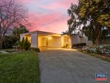 38 James Street, STRATHDALE VIC 3550