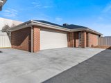 3/8 Julian Court, EPSOM VIC 3551