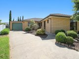 38 Julie Place, LAVINGTON NSW 2641