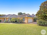 38 Kestrel Avenue, SALAMANDER BAY NSW 2317