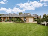 38 Kestrel Avenue, SALAMANDER BAY NSW 2317