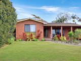 38 Lake Street, LAURIETON NSW 2443