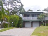 38 Larentia Street, Currumbin Waters QLD 4223