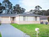 38 Lord Howe Drive, ASHTONFIELD NSW 2323