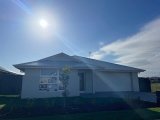 38 Marlowe Ave, Anambah NSW 2320