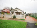 38 Mckinnon, WAGGA WAGGA NSW 2650