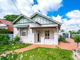 38 Mckinnon, WAGGA WAGGA NSW 2650