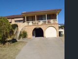 38 Mcrae Street, HILLVUE NSW 2340