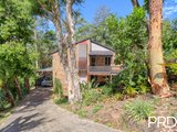 38 Mountain View Drive, GOONELLABAH NSW 2480