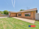 38 Mullumbimby Close, TAMWORTH NSW 2340