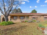 38 Norfolk Avenue, LAKE ALBERT NSW 2650
