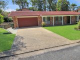 38 Panorama Drive, BONNY HILLS NSW 2445