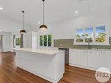 38 Pilliga Street, VIRGINIA QLD 4014